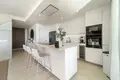 3 bedroom apartment 124 m² Dos Hermanas, Spain