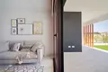 Квартира 105 м² Эстепона, Испания