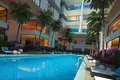 3 bedroom apartment 257 m² Girne Belediyesi, Northern Cyprus