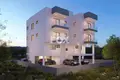 3 bedroom apartment 105 m² Ypsonas Municipality, Cyprus