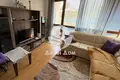 Квартира 2 комнаты 70 м² Несебр, Болгария