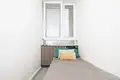3 room apartment 56 m² in Warsaw, Poland
