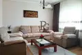 Villa de 4 habitaciones 140 m² Bar, Montenegro