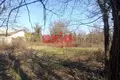 Atterrir 8 000 m² Palaiochori, Grèce