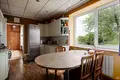 Maison 5 chambres 273 m² Kekavas pagasts, Lettonie
