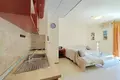 Apartamento 2 habitaciones 71 m² Nesebar, Bulgaria