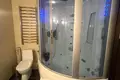 Apartamento 3 habitaciones 130 m² Minsk, Belarús