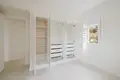 Wohnung 3 Schlafzimmer 74 m² Spanien, Spanien