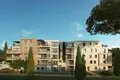 Квартира 3 спальни 64 м² Антиб, Франция