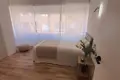 Квартира 3 комнаты 112 м² Аликанте, Испания