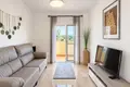 2 bedroom apartment 75 m² Manilva, Spain
