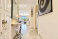 2 bedroom apartment 100 m² Spain, Spain