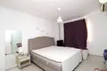 Haus 5 zimmer 195 m² Serik, Türkei