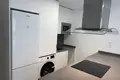 Wohnung 1 Schlafzimmer 49 m² Dos Hermanas, Spanien