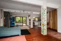House 130 m² Warsaw, Poland