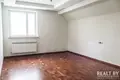 Cottage 466 m² Minsk, Belarus