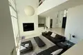 4 bedroom house 556 m² Mijas, Spain