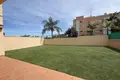 3 bedroom apartment 101 m² Dos Hermanas, Spain