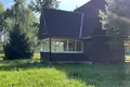 House 72 m² Novalukoml, Belarus