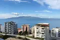 Mieszkanie 3 pokoi 98 m² Gjashte, Albania