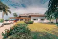 villa de 5 chambres 550 m² Chalong, Thaïlande