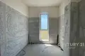 Villa de 5 pièces 258 m² Farke e Vogel, Albanie