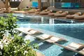 Complejo residencial Samana Imperial Garden 