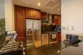 Stadthaus 3 Schlafzimmer 261 m² Roatan, Honduras