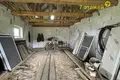 Haus 210 m² Niomanski sielski Saviet, Belarus