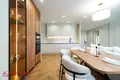 Wohnung 3 zimmer 79 m² Minsk, Belarus