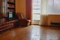 2 room apartment 54 m² Machulishchy, Belarus