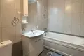1 bedroom apartment 85 m² Budva, Montenegro