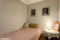 1 room apartment 35 m² Warsaw, Poland