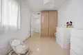 Apartamento 3 habitaciones 131 m² Torrevieja, Španjolska