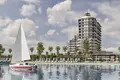 Complejo residencial Park Rest Resort