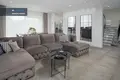 Дом 270 м² Клайпеда, Литва