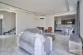 Вилла 4 комнаты 230 м² Беллапаис, Северный Кипр