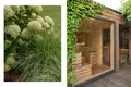 House 248 m² Masovian Voivodeship, Poland