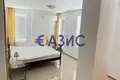 Apartamento 4 habitaciones 250 m² Burgas, Bulgaria