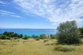 Land 12 500 m² Neos Marmaras, Greece