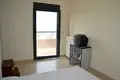 Ferienhaus 8 zimmer 400 m² Municipality of Saronikos, Griechenland