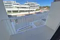 Квартира 2 спальни 86 м² Михас, Испания