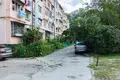Квартира 2 комнаты 52 м² Эвенкийский район, Россия