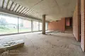 Ferienhaus 217 m² Bialarucki sielski Saviet, Belarus