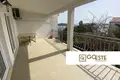 Casa 5 habitaciones  Opcina Dezanovac, Croacia