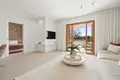 Appartement 4 chambres  San Pedro Alcantara, Espagne