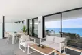 Wohnung 2 Schlafzimmer 123 m² Spanien, Spanien
