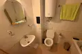 Apartamento 1 habitación 31 m² Sveti Vlas, Bulgaria