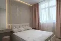 Wohnung 1 zimmer 42 m² Odessa, Ukraine