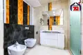 Коттедж 391 м² Петришковский сельский Совет, Беларусь